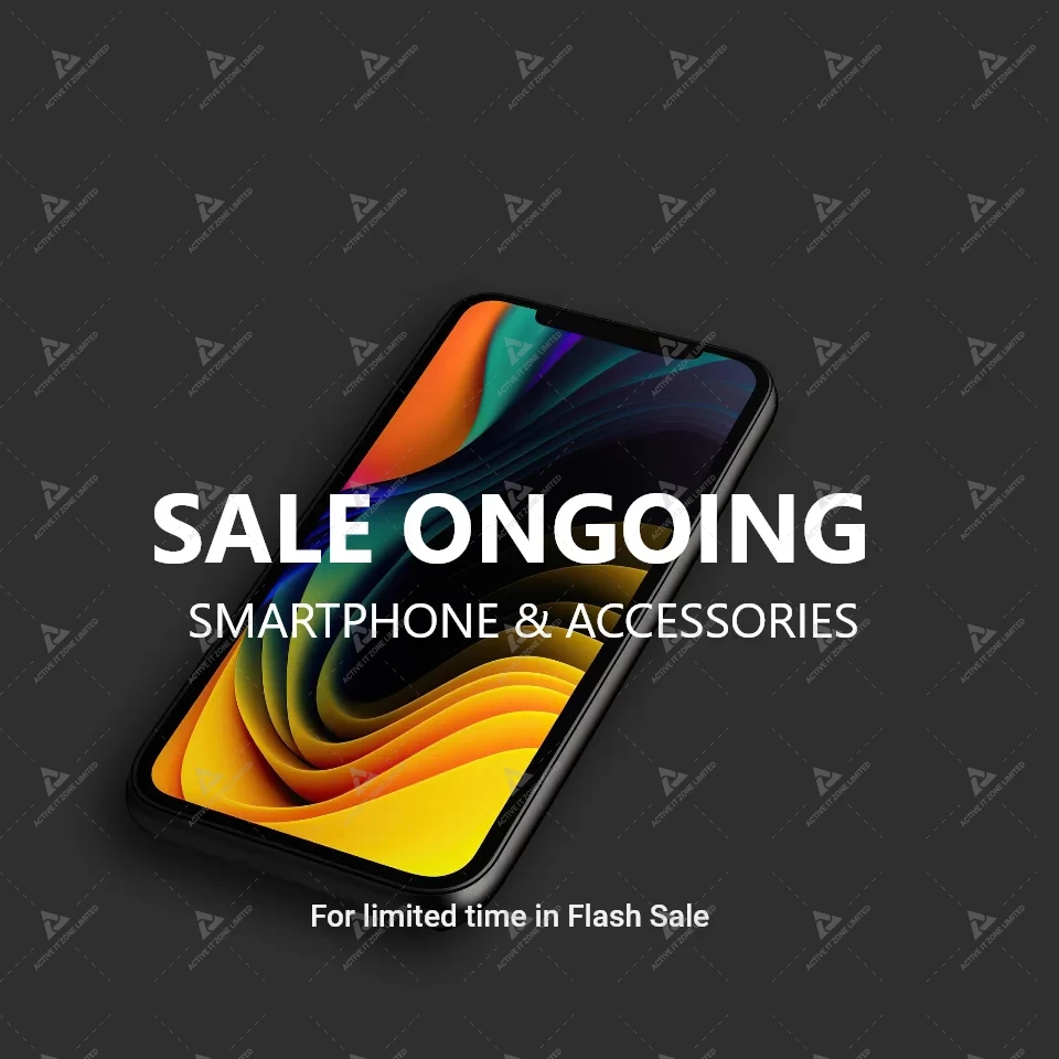 Household Appliances