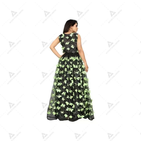 Philips Rice Cooker 0.6L