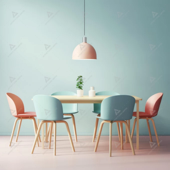 لياقة بدنية