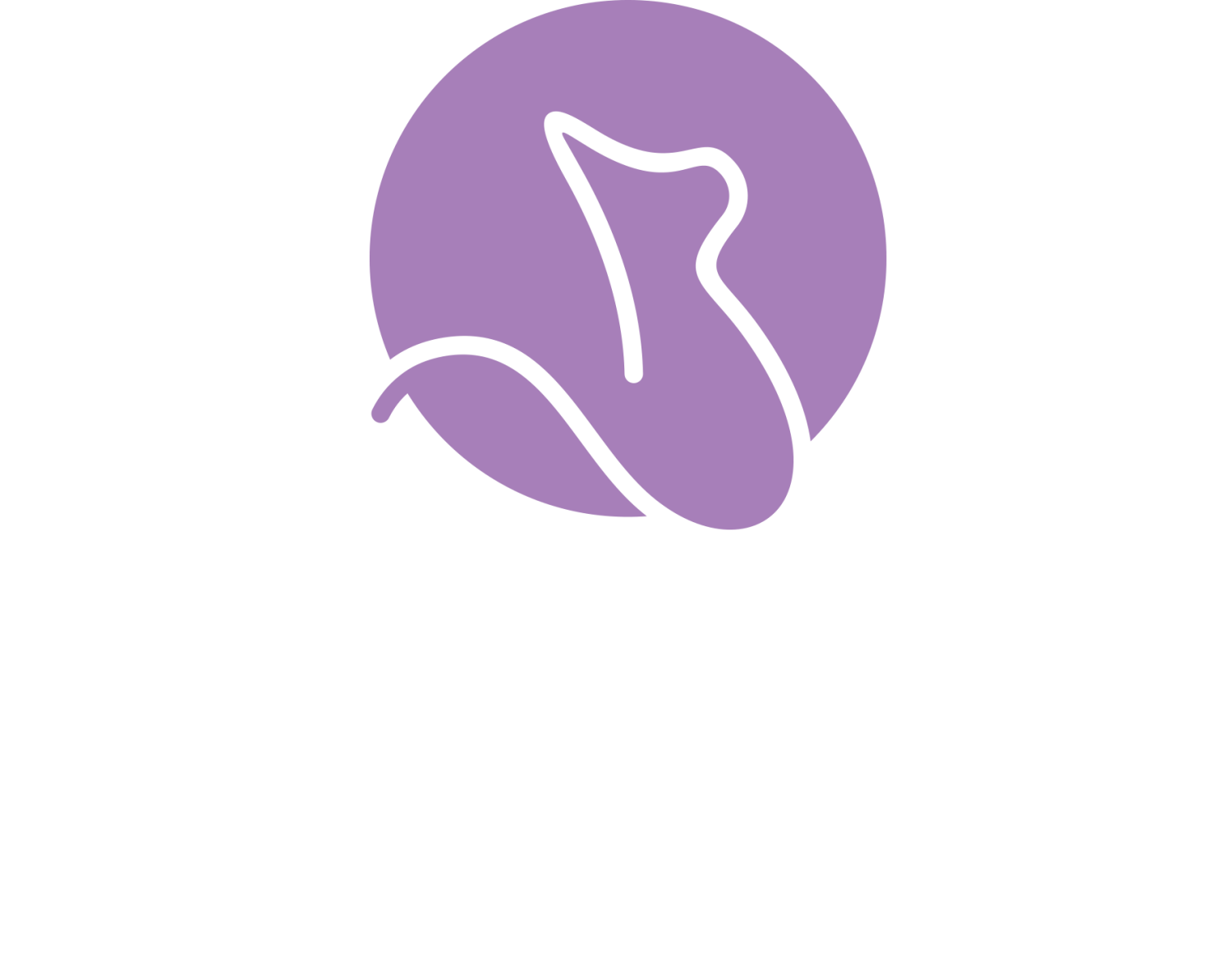 متجر طراز